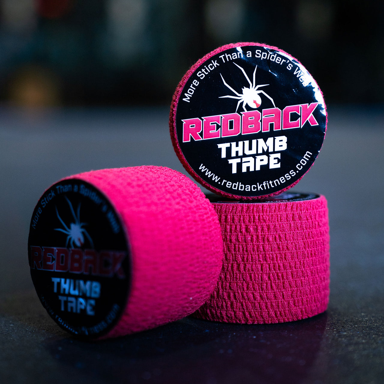 Lifting Tape